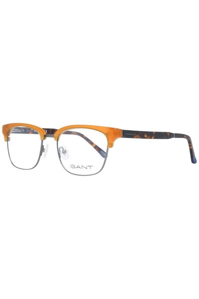 Gant Σκελετός γυαλιών ανδρικών, GA3141-047-52