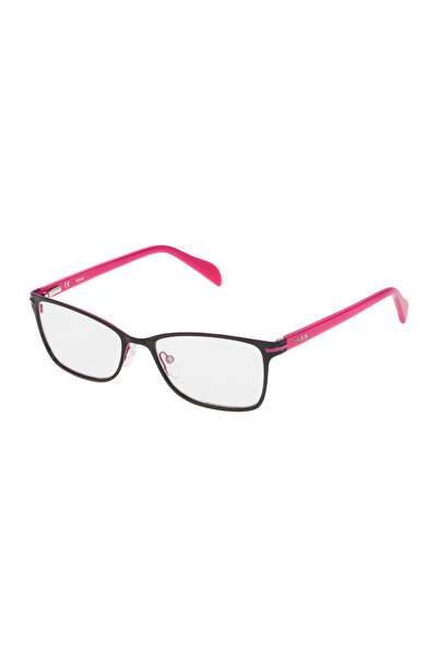 Tous Σκελετός γυναικείων γυαλιών, VTO336530483