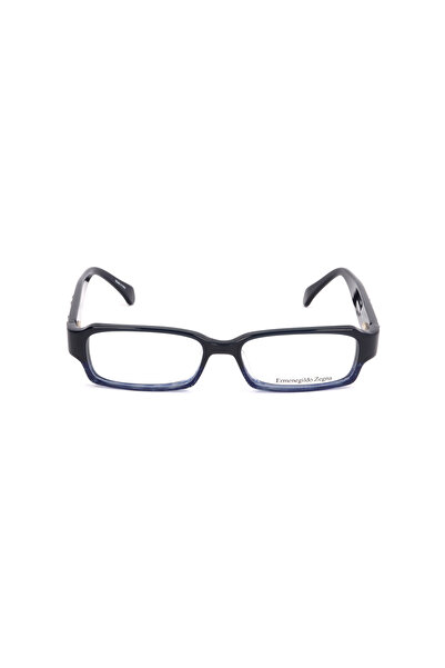 Ermenegildo Zegna Σκελετός γυαλιών οράσεως, Unisex VZ350409M