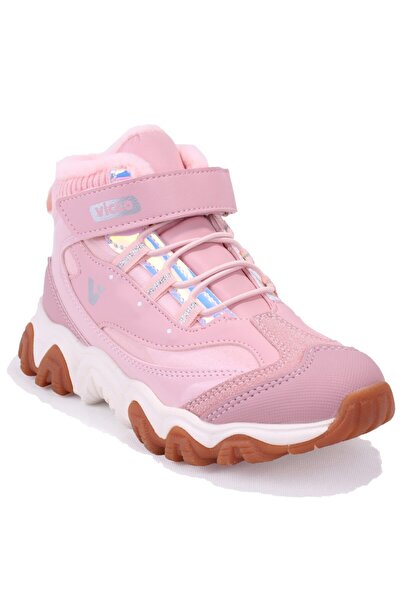 Vicco Radus 946F25K423 Powder Orthopedic Daily Girls' Sports Boots