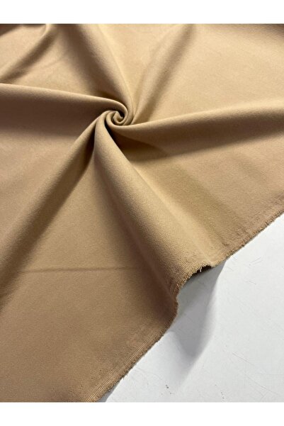 Kumaş sever Tüğlenmez Imported Cashmere Fabric Meter by Meter Width 150 cm Co...