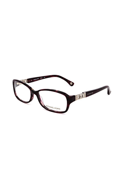 Michael Kors Women's eyeglasses frame, MK217502