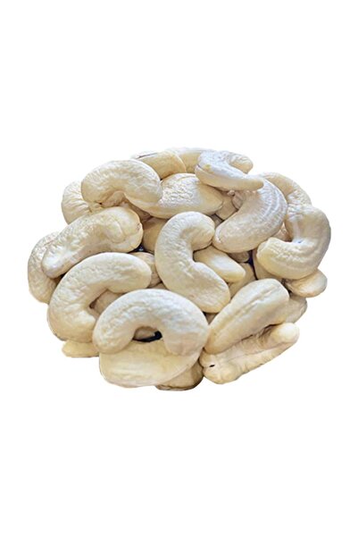 fistic Caju crud w180 vrac 350 gr