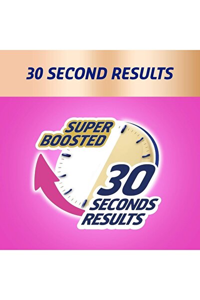 Vanish Oxi Action Pre-Treat Fabric Stain Remover Spray, 500 ml