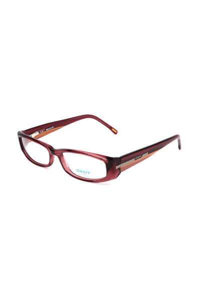 Gant Eyeglasses frame, Unisex SELVCBURGU
