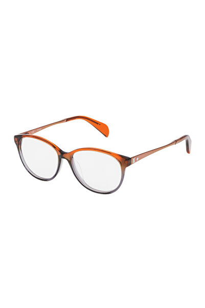 Tous Σκελετός γυαλιών οράσεως για γυναίκες, VTO928520861