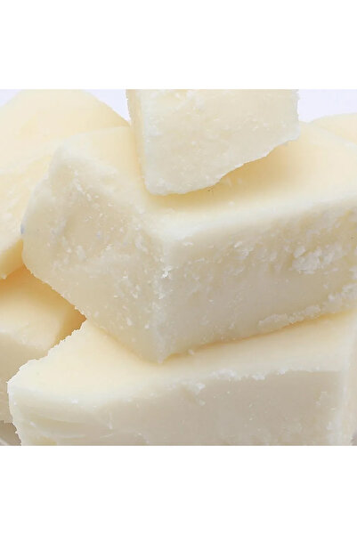 TT Tahtakale Toptancıları Soya Parafini Soya Wax (1 KG)