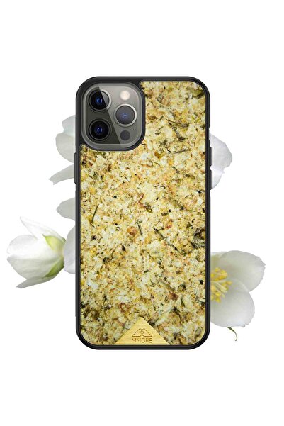 GOLDEN PIGS Husă GoldenPigs - Jasmine Google Pixel 6A