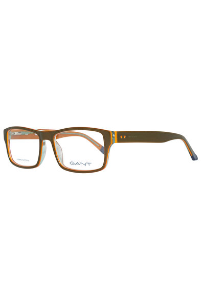 Gant Men's eyeglasses frame, GA3124-047-54