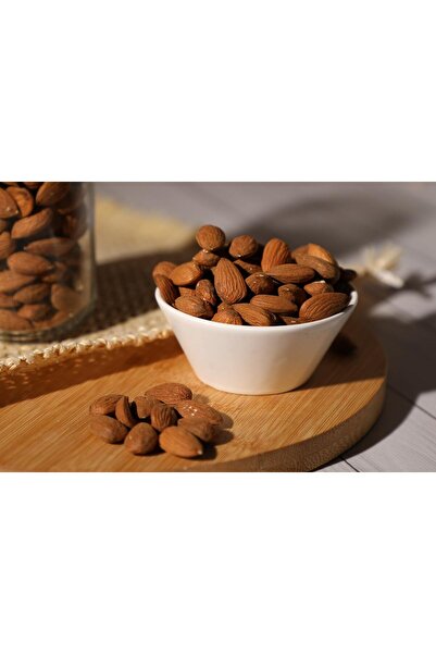 fistic Blanched almonds 350 gr Bulk