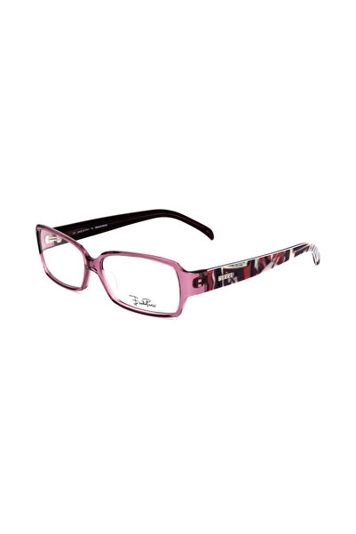 Emilio Pucci Women's eyeglasses frame, EP265250053