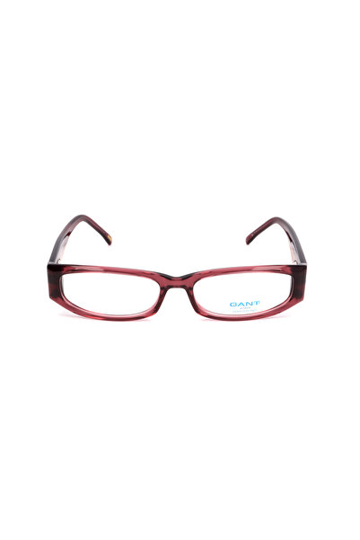 Gant Eyeglasses frame, Unisex SELVCBURGU