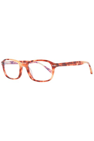 Hackett Men's eyeglasses frame, HEB10927451