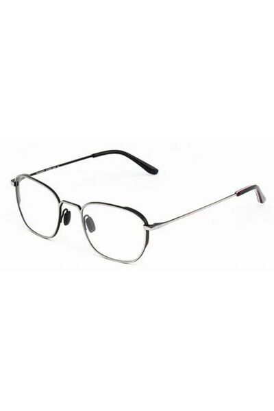 Vuarnet Ochelari de soare