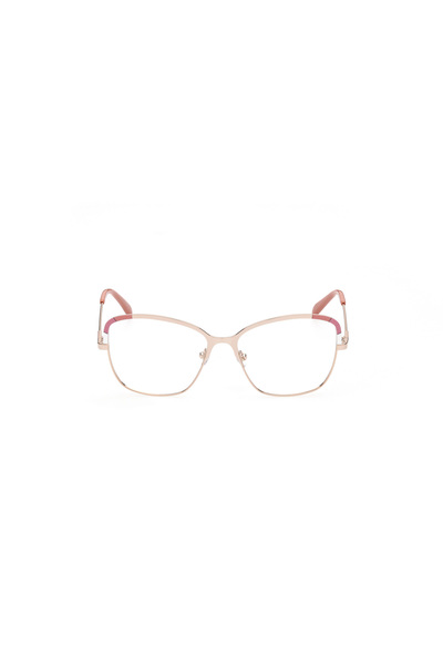 Emilio Pucci Women's eyeglasses frame, EP5202-55028