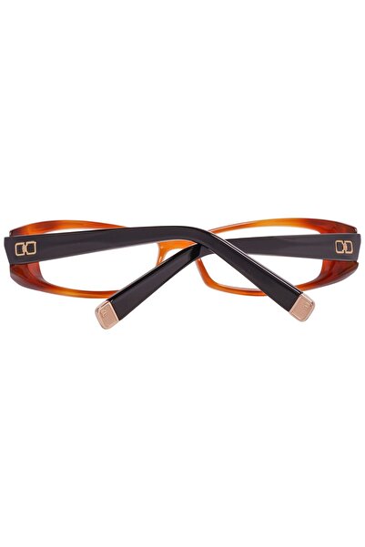 DSquared2 Women's eyeglasses frame, DQ5020-053-51