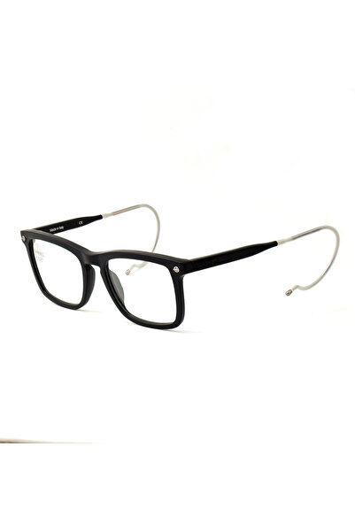 Vuarnet Σκελετός γυαλιών για άνδρες, VL15120001