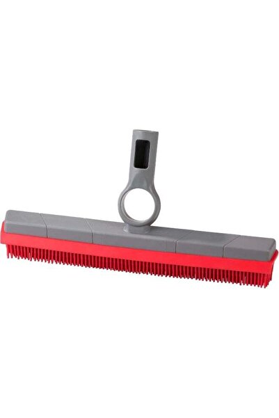 Generic Nordic Stream Nordic Stream Rubber brush