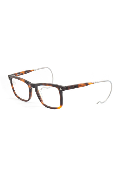 Vuarnet Eyeglasses frame, Unisex VL15120002