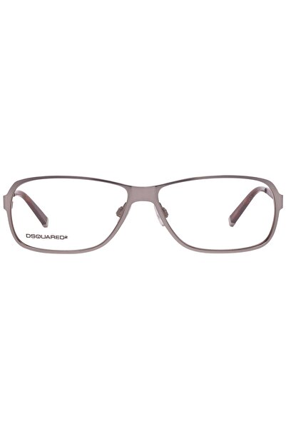 DSquared2 Men's eyeglasses frame, DQ5057-015-56