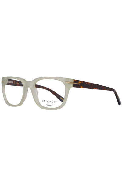 Gant Women's eyeglasses frame, GA4058-093-52