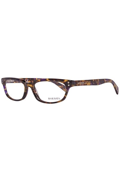 Diesel Women's eyeglasses frame, DL5038-055-52