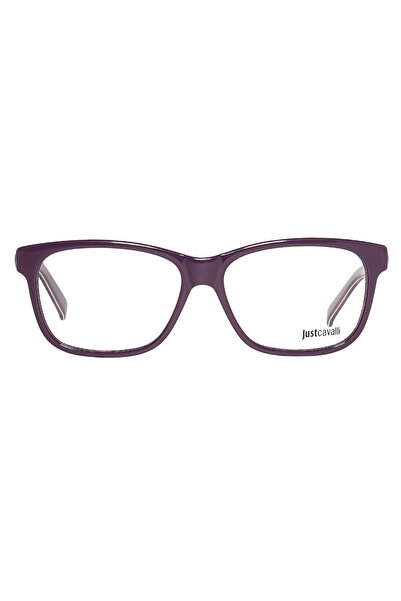 Just Cavalli Eyeglasses frame, Unisex JC0619-083-53