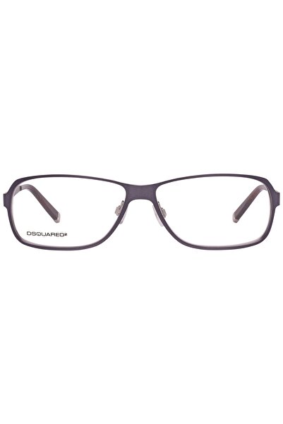DSquared2 Men's eyeglasses frame, DQ5057-091-56