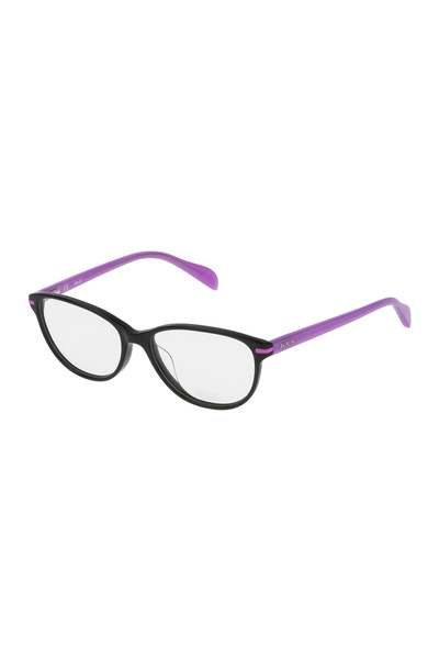 Tous Women's eyeglasses frame, VTO92753700L