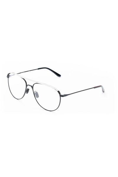 Vuarnet Rama ochelari de vedere, barbateasca, VL18210003