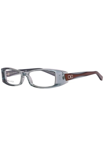 DSquared2 Women's eyeglasses frame, DQ5020-087-51