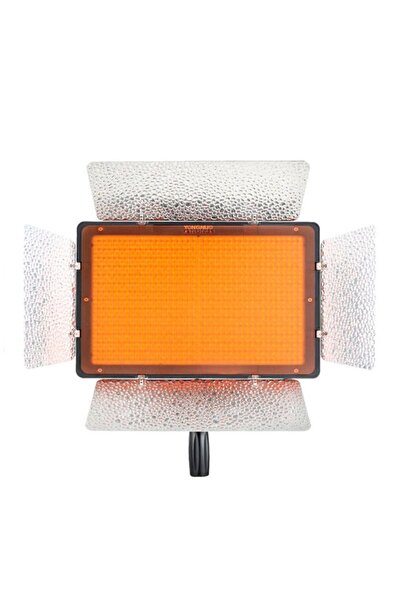 Yongnuo Lampă foto-video YN1200 cu 1200 LED-uri PRO 5500k