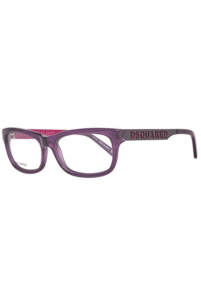 DSquared2 Women's eyeglasses frame, DQ5095-020-54