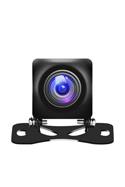 NavStore Camera marsarier reglabila AHD, rezistenta la apa si praf