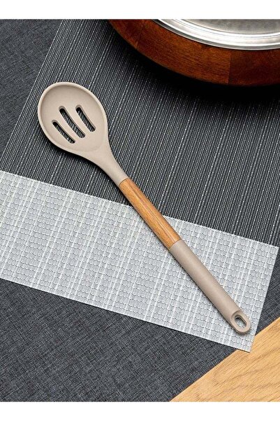 Generic OC HOME Ninove Skimmer