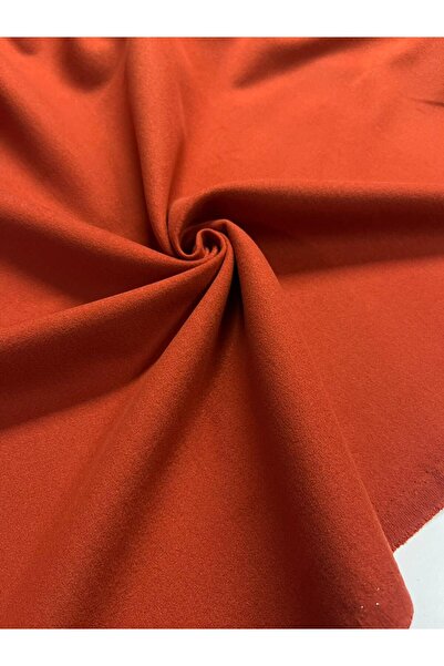 Kumaş sever Tüğlenmez Imported Cashmere Fabric Meter by Meter Width 150 cm Coat Jacket Clothing Fabric