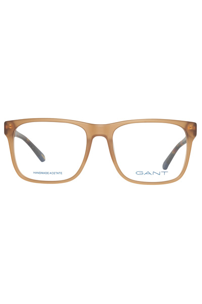 Gant Men's eyeglasses frame, GA3122-046-54