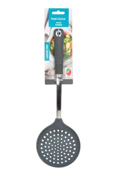Generic fresh choice Fresh Choice Nylon Skimmer