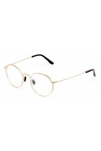 Vuarnet Σκελετός γυαλιών για άνδρες, VL19030002