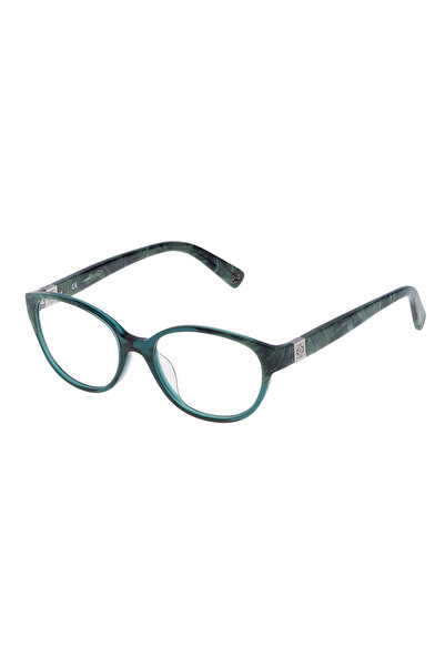 Loewe Women's eyeglasses frame, VLW920500860