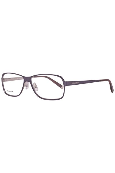 DSquared2 Men's eyeglasses frame, DQ5057-091-56