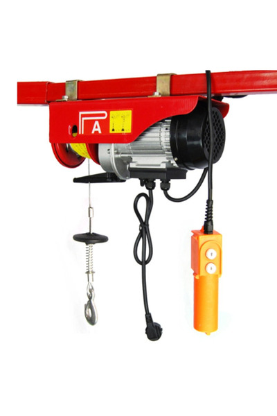 OEM Electric winch 800 kg