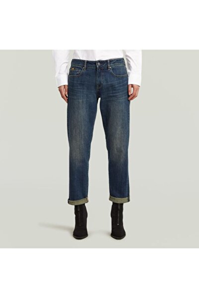 G-STAR RAW Kate Boyfriend Wmn