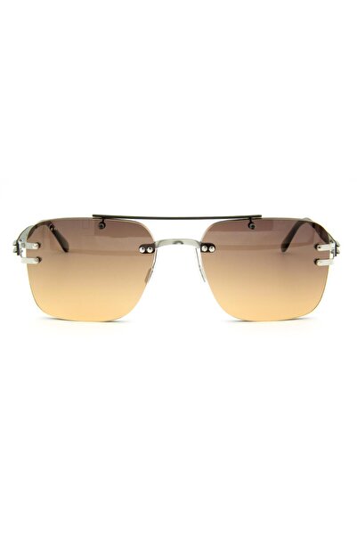 Falenti Fl292527 55 Men's Sunglasses