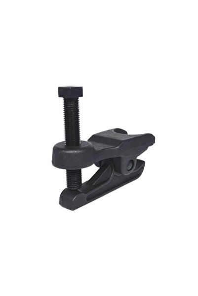 Jack Adjustable press for pivots and rod ends