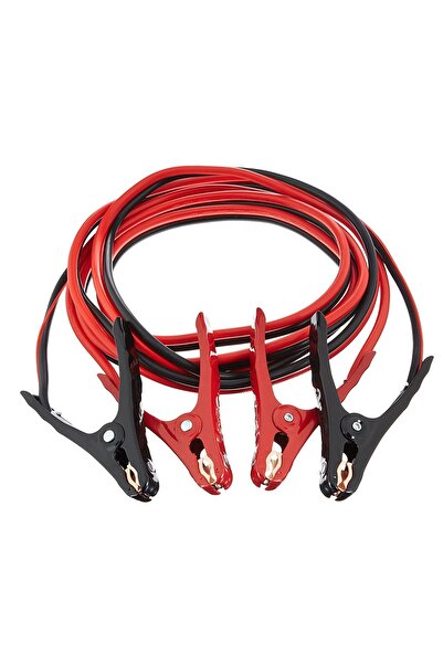 OEM 600W current transfer cables for car battery
