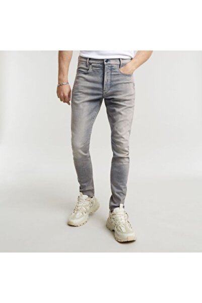 G-STAR RAW D-Staq 3D Slim