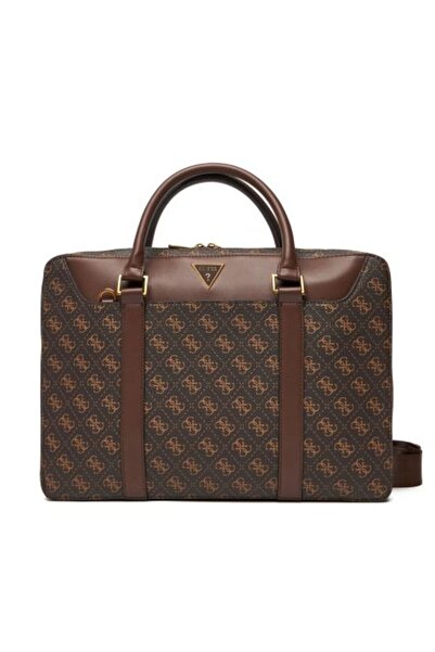 Guess Milano Laptop Bag S