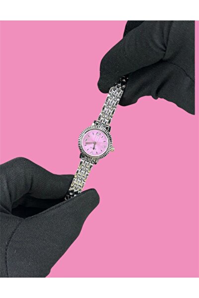 urfatakıtasarım Model Kol Saati