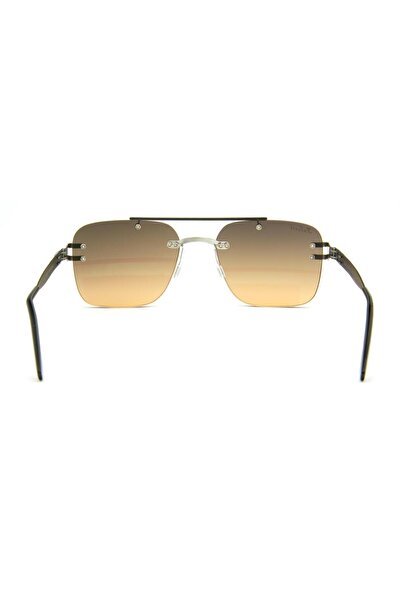 Falenti Fl292527 55 Men's Sunglasses